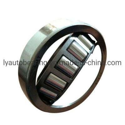 Double Row Taper Roller Bearing (2097930)