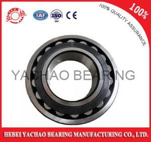 Self-Aligning Roller Bearing (22219ca/W33 22219cc/W33 22219MB/W33)