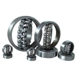 Self-Aligning Ball Bearing/Double Row Bearing/Bearing