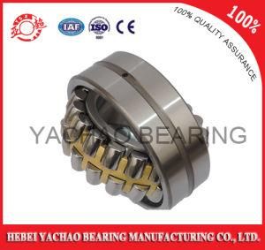 Self-Aligning Roller Bearing (22326ca/W33 22326cc/W33 22326MB/W33)