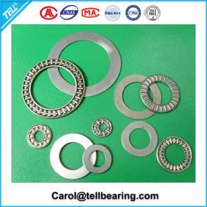 Thrust Ball Bearing, Ball Bearing with Truck Parts