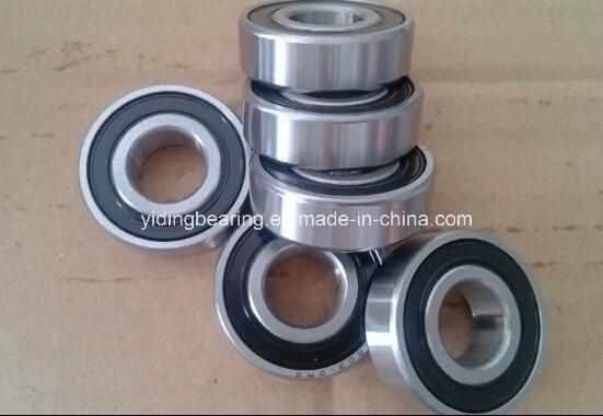 Inch Bore Non-Standard Bearing 6001-1/2" 6201-1/2" 6202-1/2" 6203-1/2"