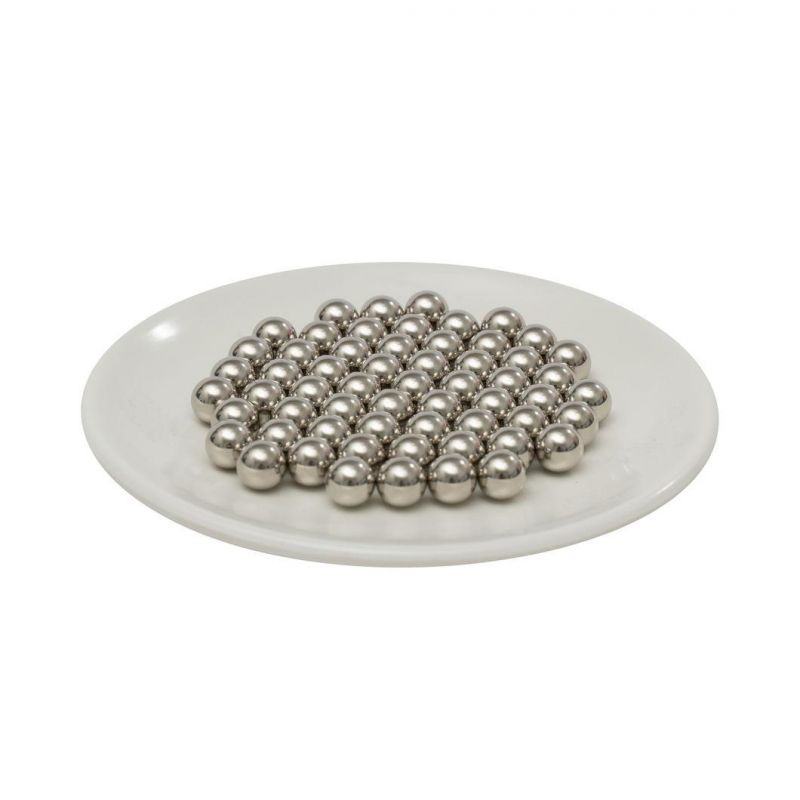 Best Quality Best Sell Stainless Steel Ball for Bearing