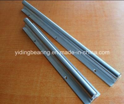 China Linear Motion Ball Bearing SBR35