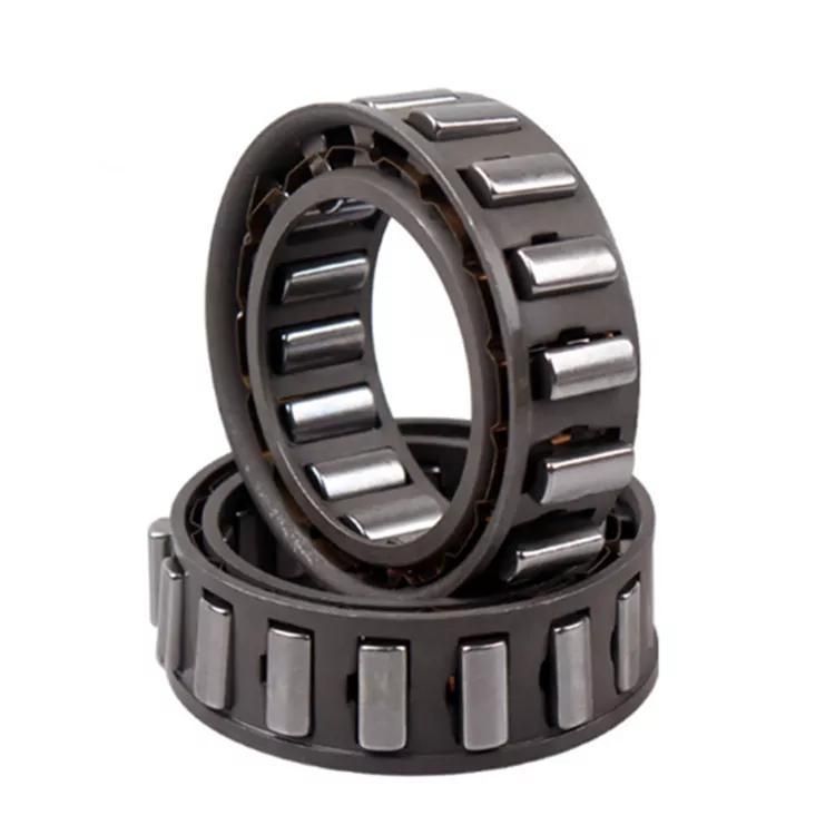 Sprag Freewheel Clutch Bearing (FE433Z FE435Z FE437Z FE438Z FE442Z FE443Z FE448Z FE453Z FE458Z FE459Z)