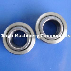 1&quot; Bore Spherical Plain Bearings PTFE Liner/Lined Hcom16 Hcom16t