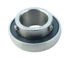 Sb Series Bearing