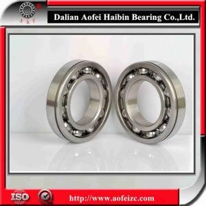 A&F Bearing Deep Groove Bearing /Groove Ball Bearing/Ball Bearing/Bearings