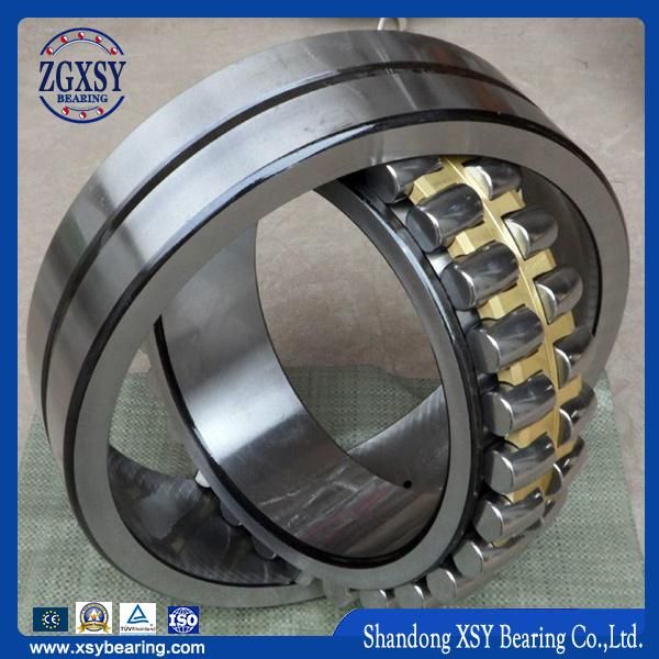 6200 Series Ceramic Hybrid Ball Bearings