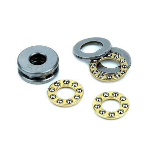 Delivery Fast Trust Ball Bearing/Trust Roller Bearing Supplier 51312