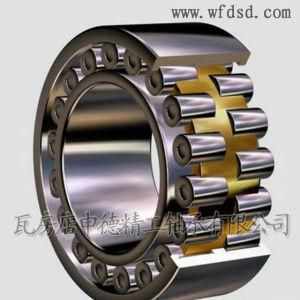 Spherical Roller Bearing (22217)