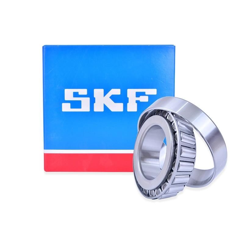 NSK NTN Timken 30204 30205 30206 30208 30210 30212 30214 30216 30218 30220 Tapered Roller Bearing for Motorcycle Parts Auto Parts