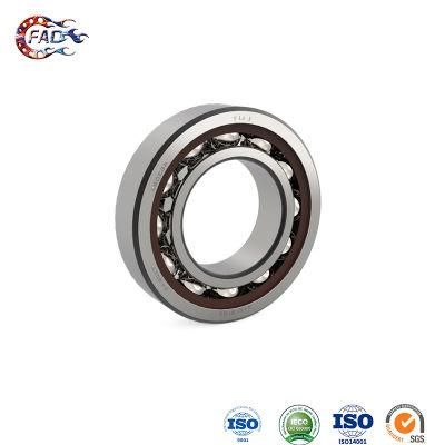 Xinhuo Bearing China Stainless Steel Ball Bearing ODM Auto Parts Rear Wheel Hub Bearing 0442130031 for Toyota Ms85 7009AC