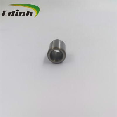 Needle Roller Bearing Part Inner Ring IR061012 IR8510035