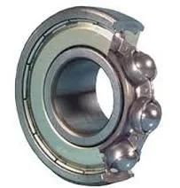 Deep Groove Ball Bearing 6412 60X150X35mm Industry&amp; Mechanical&Agriculture, Auto and Motorcycle Part Bearing