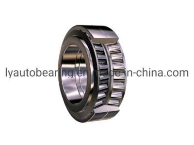 Double Row Taper Roller Bearing (2097932)