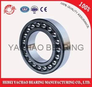 High Quality Products Self-Aligning Ball Bearing (2207 ATN AKTN)