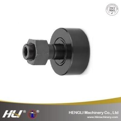 CFH-1 1/2-B Stud Type Track Rollers Cam Follower Bearing For Construction