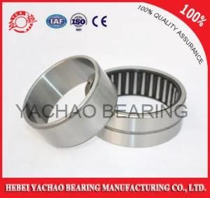 Needle Roller Bearing (Na4908 Rna4908 Nav4908)