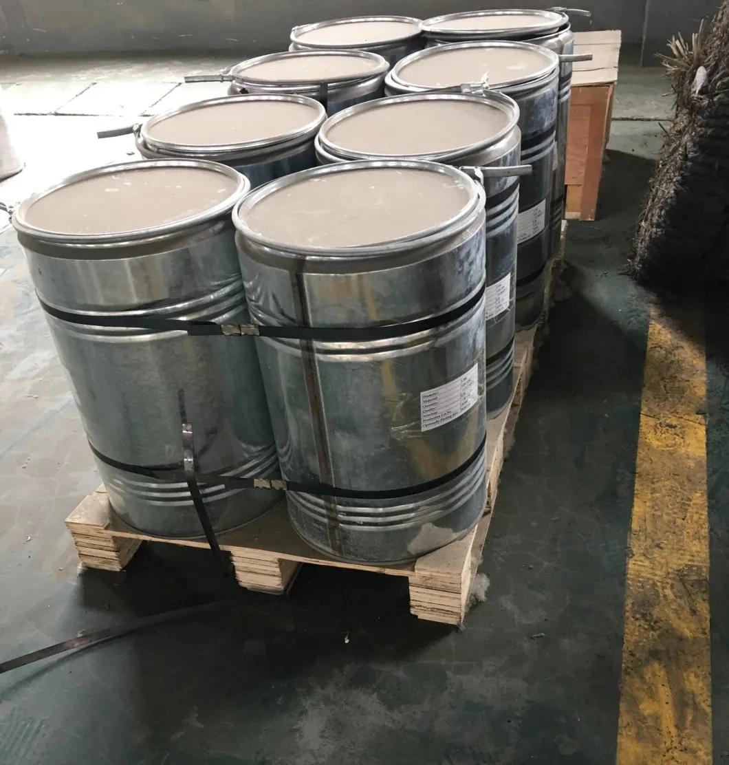 Chromium/Bearing Steel Roll/Ball