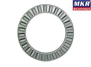 2017 Hot Sales Product Thrust Roller Bearing Axk6085