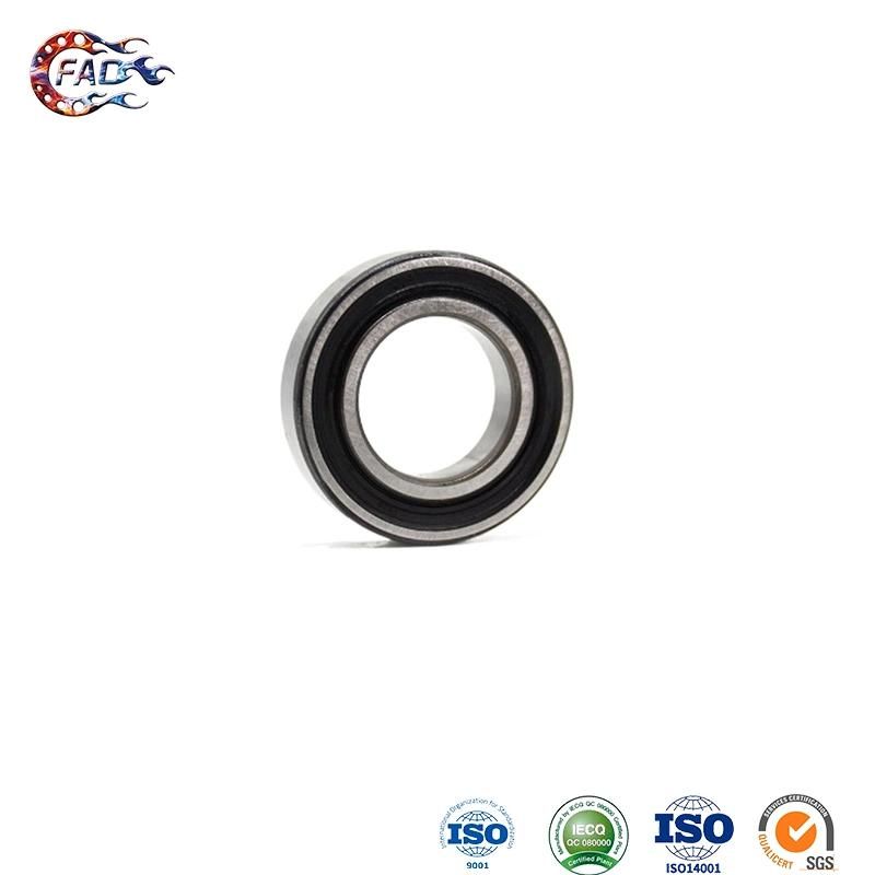 Xinhuo Bearing China Spherical Thrust Roller Bearing Manufacturers Deep Groove Ball Bearing 6250 2RS 6242rszz Ball Bearing Single Row Deep Groove Bearing