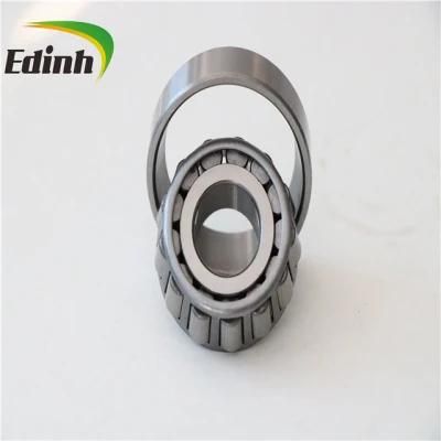 Germany Bearing Tapered Roller Bearing 30306 J2/Q