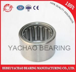 Needle Roller Bearing (Na4916 Rna4916 Nav4916)