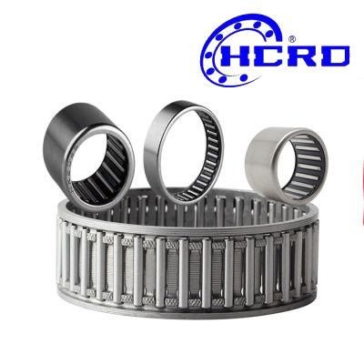 Good Price Chinese Dealers Each Set Is The Factory Unit Price/Needle Roller Bearing Na6908 Na6909 40*62*40mm