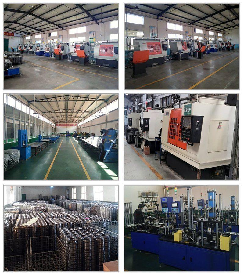 102, 6002, 6002-2RS, 6002-2rz, 6002-Zz, 6002-2z, 6002e, 6002e-2RS, 6002e/P6, 180102, NSK, NTN, Koyo, Bearing