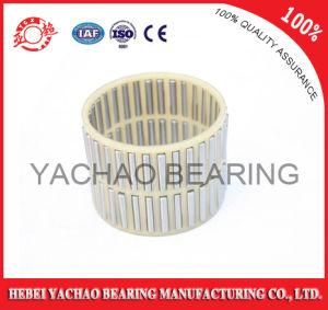 Needle Roller Bearing (Na6912 Rna6912)