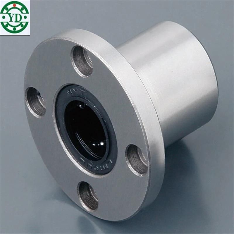 Linear Motion Bearing, Precision CNC Linear Bearing