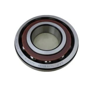 7315b Washing Machine Motor Bearing, Micromotor Bearing