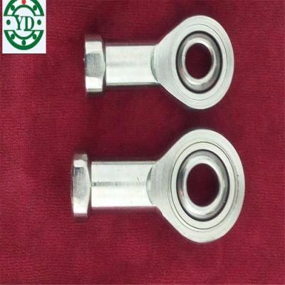 Female Thread Inch Rod End Bearing Phsb3 Bearing Phsb12