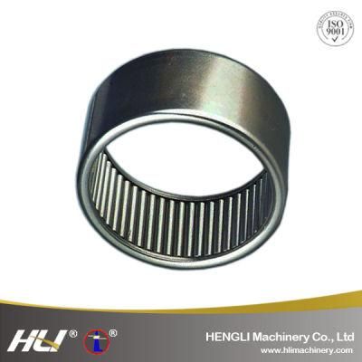 BA56 BA69 BA76 BA77 BA1014 BA1016 BA1214 BA1216 BA Needle Bearing For Farm And Construction Equipment/Gas Engines/Gear Pumps Etc