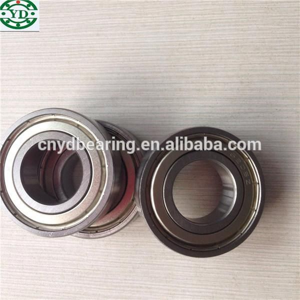 Inch Beairng Rls4 Bearings with Size 1/2"X1 5/16"X3/8" Rls4zz Rls4-2z