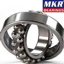 Self- Aligning Ball Bearings SKF Bearing Wheel Bearing Rodamiento