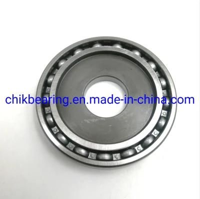 Auto Spare Parts Automotive Transmission Bearing NSK Original Deep Groove Ball Bearing B30-230 30*93*13mm