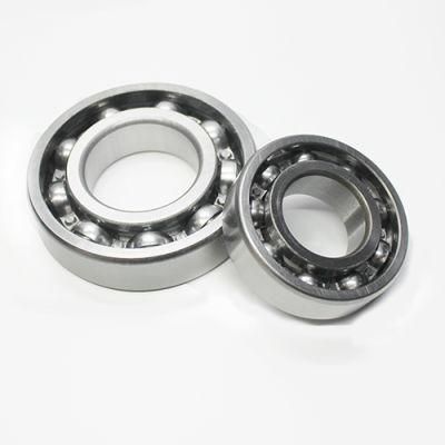 Deep Groove Ball Bearing 6207 Cheap Ball Bearings