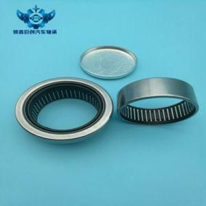 Ks559.02 Peugeot 206 Repair Kit Bearing