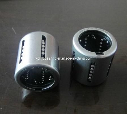 2014 High Precison Linear Bearing Kh0622PP