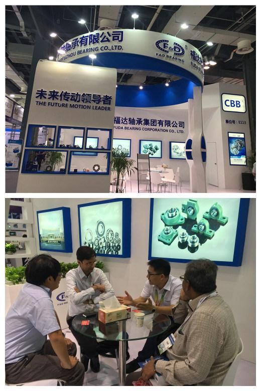 China wholesale distributor of bearings