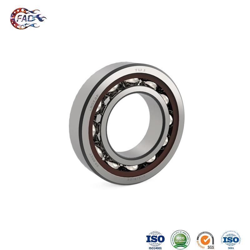 Xinhuo Bearing China Spherical Roller Bearings ODM Bearings Bearing NTN Train Bearings Wire Race Bearing Deep Groove 6205 2RS Ball Bearing 7207AC