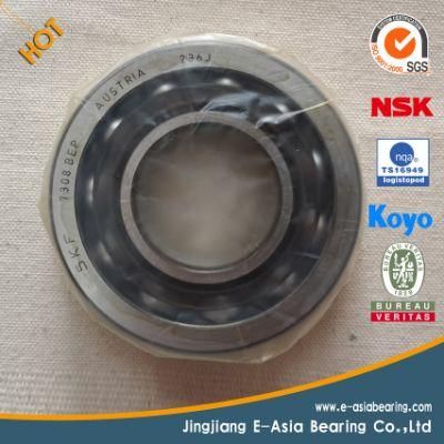 SKF Ball Bearing 6310 2z C3