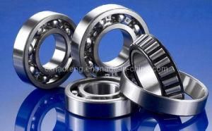 Bearings