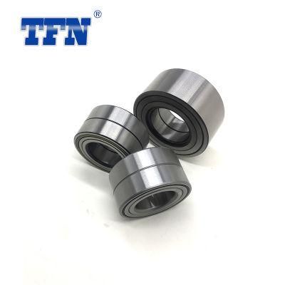 Tfn /Sk. F Wheel Hub Bearings Dac51X89X44X42 Dac51X89X42