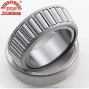 Factory Supply Industrial Bearing Inch Taper Roller Bearing