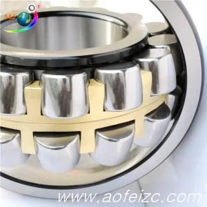 Good Quality Self-aligning Roller Bearing 22230MB/W33 Bearing