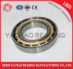 Angular Contact Ball Bearings (7417c, 7417AC, 7417b)