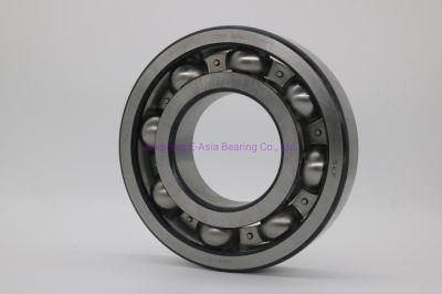 High-End Technology Manufacturing Bearings Thrust Block Housing Spherical Roller Bearing